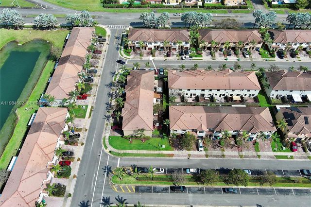 11387 SW 232nd Ter, Homestead, FL 33032