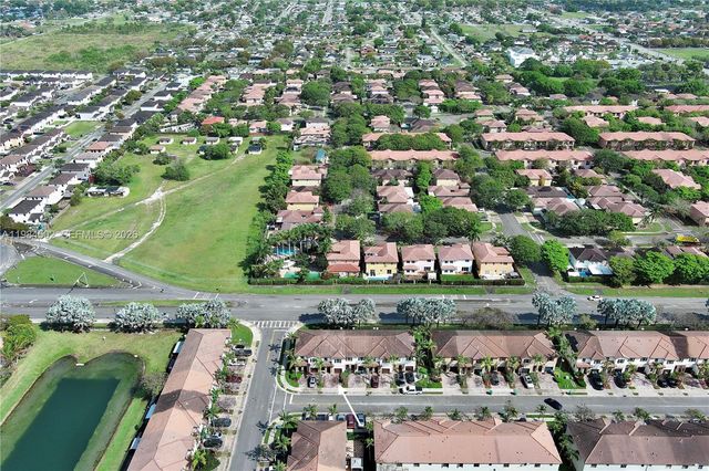 11387 SW 232nd Ter, Homestead, FL 33032