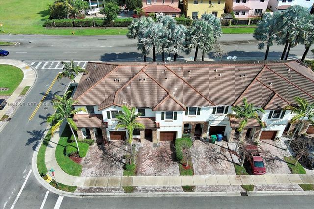 11387 SW 232nd Ter, Homestead, FL 33032