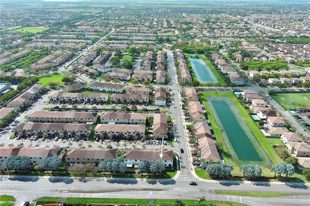 11387 SW 232nd Ter, Homestead, FL 33032