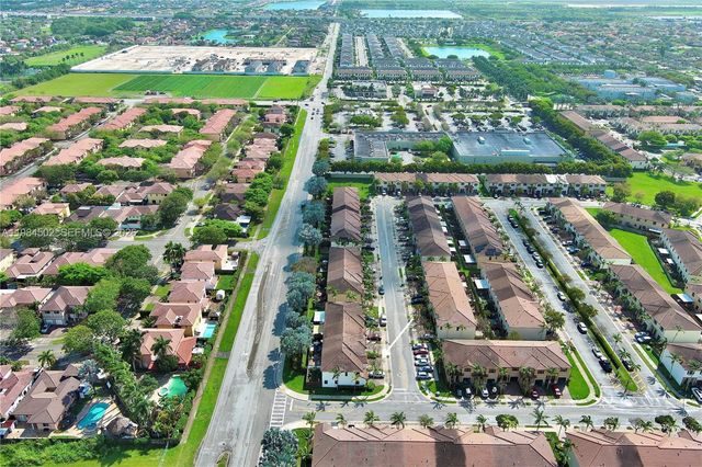 11387 SW 232nd Ter, Homestead, FL 33032