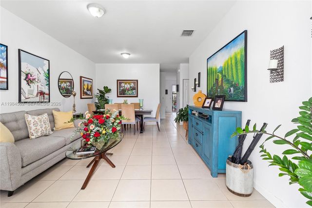 11387 SW 232nd Ter, Homestead, FL 33032