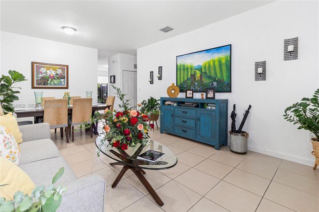 11387 SW 232nd Ter, Homestead, FL 33032