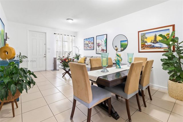 11387 SW 232nd Ter, Homestead, FL 33032