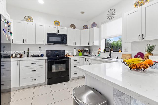 11387 SW 232nd Ter, Homestead, FL 33032