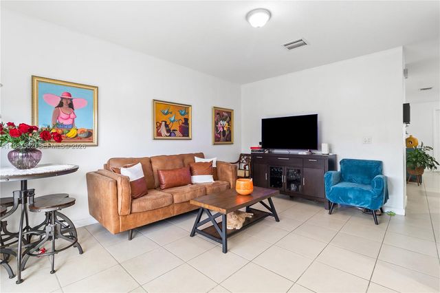 11387 SW 232nd Ter, Homestead, FL 33032