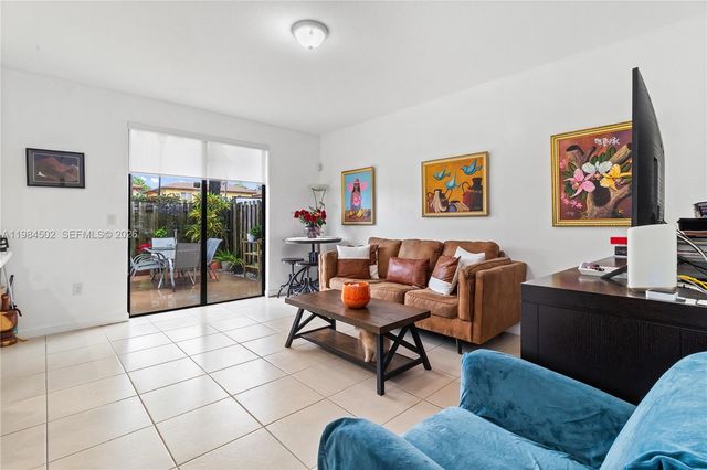 11387 SW 232nd Ter, Homestead, FL 33032