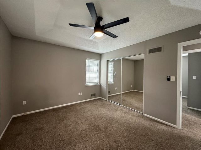 1415 W Ferrel Drive, Olathe, KS 66061