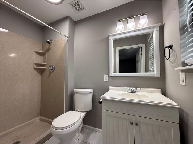 1415 W Ferrel Drive, Olathe, KS 66061