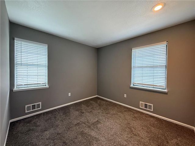 1415 W Ferrel Drive, Olathe, KS 66061