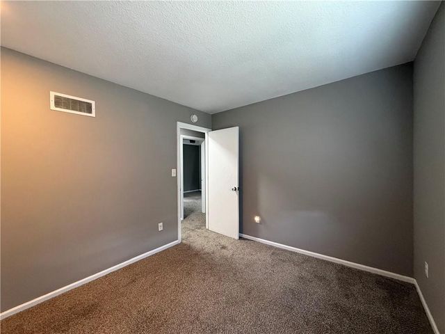 1415 W Ferrel Drive, Olathe, KS 66061