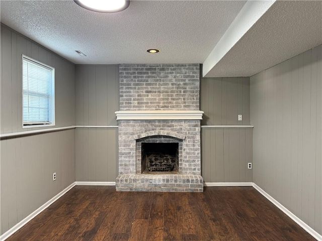 1415 W Ferrel Drive, Olathe, KS 66061