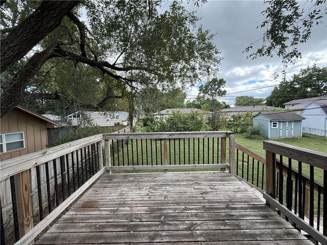 1415 W Ferrel Drive, Olathe, KS 66061