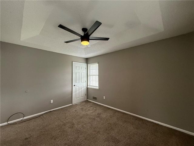 1415 W Ferrel Drive, Olathe, KS 66061