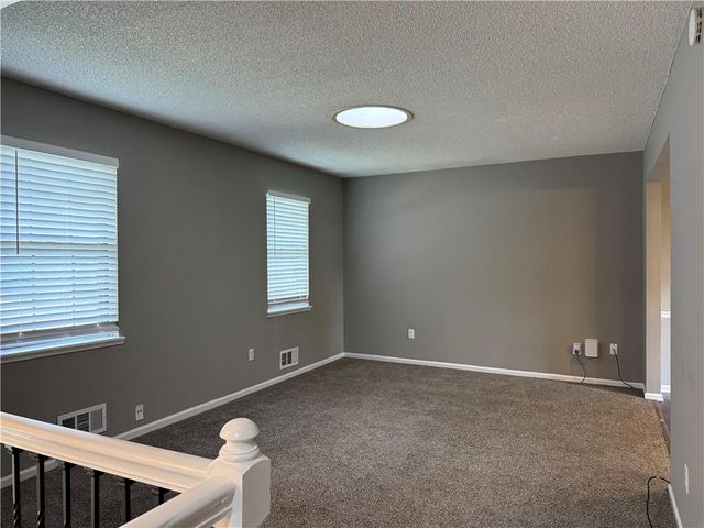 1415 W Ferrel Drive, Olathe, KS 66061