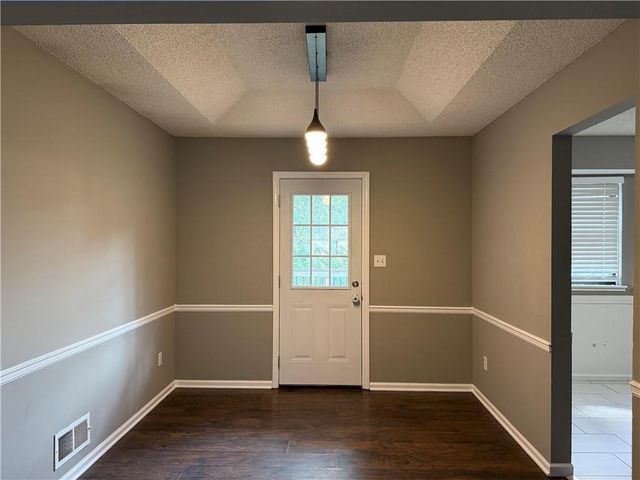 1415 W Ferrel Drive, Olathe, KS 66061