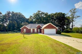 22459 Howard Street, Athens, AL 35613