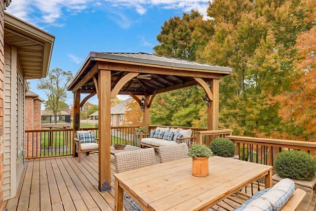 5252 S Holland Avenue, Springfield, MO 65810