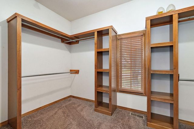 5252 S Holland Avenue, Springfield, MO 65810