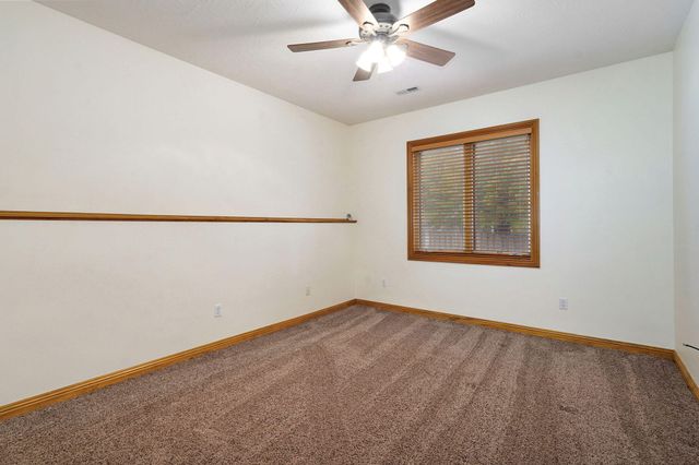 5252 S Holland Avenue, Springfield, MO 65810