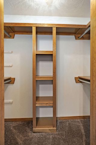 5252 S Holland Avenue, Springfield, MO 65810