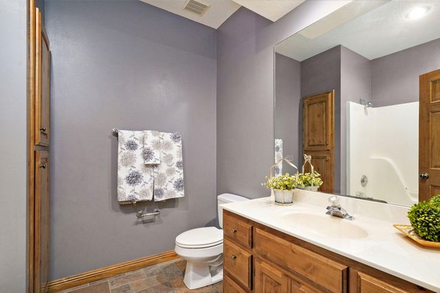 5252 S Holland Avenue, Springfield, MO 65810