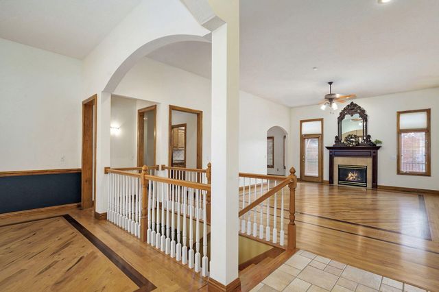 5252 S Holland Avenue, Springfield, MO 65810