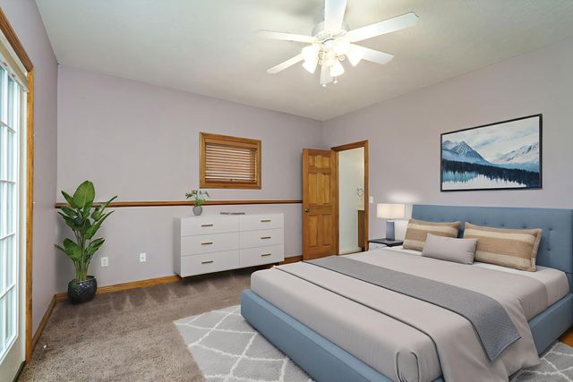 5252 S Holland Avenue, Springfield, MO 65810