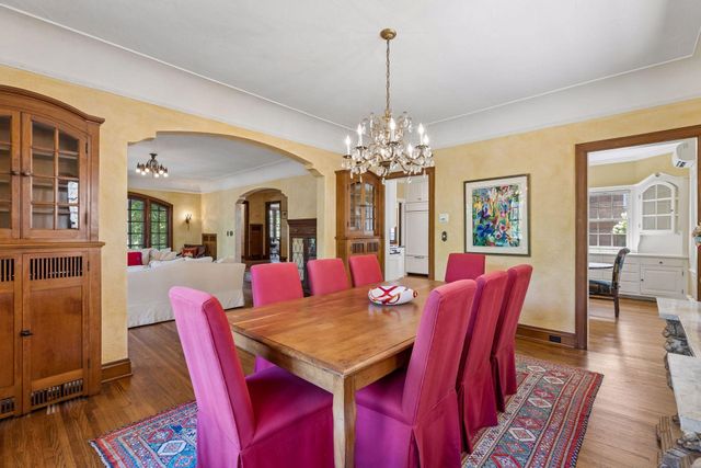 401 W Minnehaha Parkway, Minneapolis, MN 55419