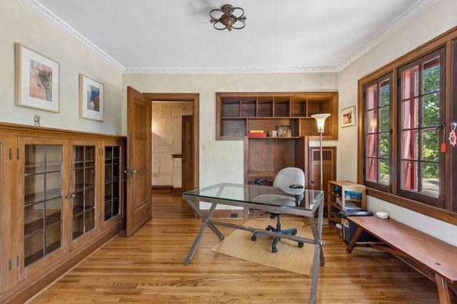 401 W Minnehaha Parkway, Minneapolis, MN 55419