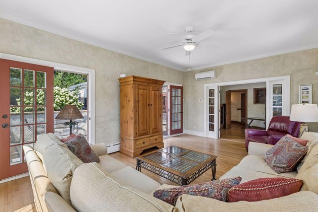 401 W Minnehaha Parkway, Minneapolis, MN 55419