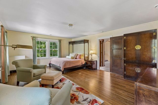 401 W Minnehaha Parkway, Minneapolis, MN 55419