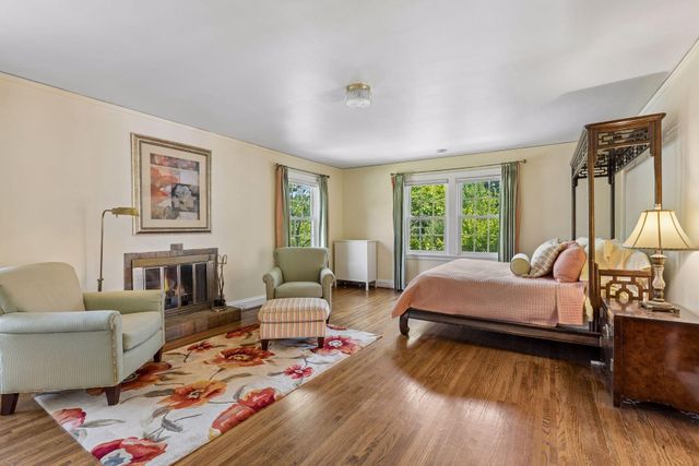 401 W Minnehaha Parkway, Minneapolis, MN 55419