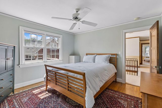 401 W Minnehaha Parkway, Minneapolis, MN 55419