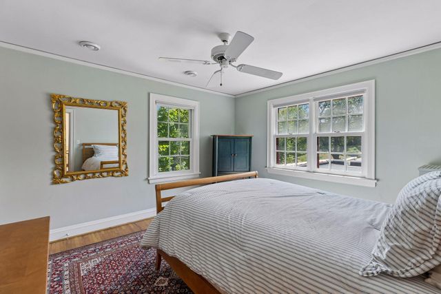 401 W Minnehaha Parkway, Minneapolis, MN 55419