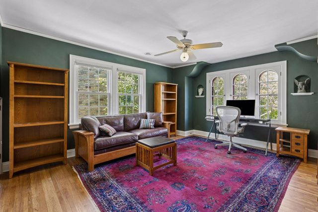 401 W Minnehaha Parkway, Minneapolis, MN 55419
