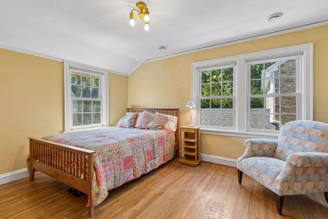 401 W Minnehaha Parkway, Minneapolis, MN 55419