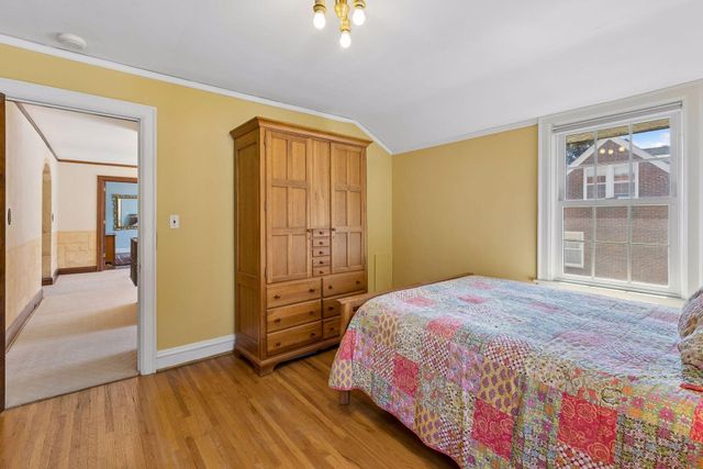 401 W Minnehaha Parkway, Minneapolis, MN 55419