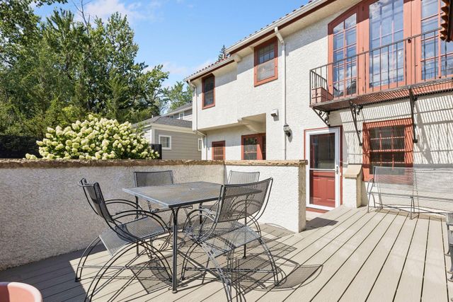 401 W Minnehaha Parkway, Minneapolis, MN 55419