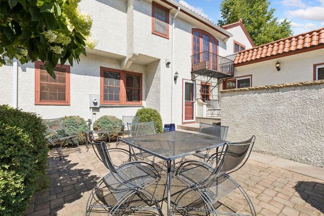 401 W Minnehaha Parkway, Minneapolis, MN 55419