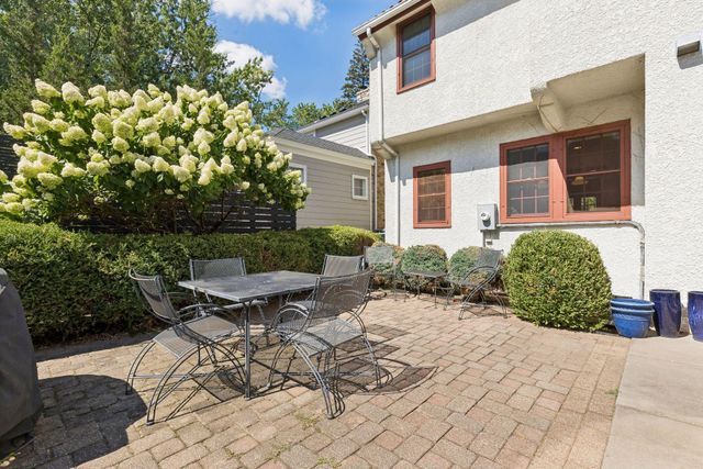 401 W Minnehaha Parkway, Minneapolis, MN 55419