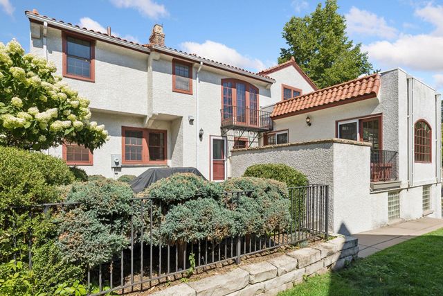 401 W Minnehaha Parkway, Minneapolis, MN 55419