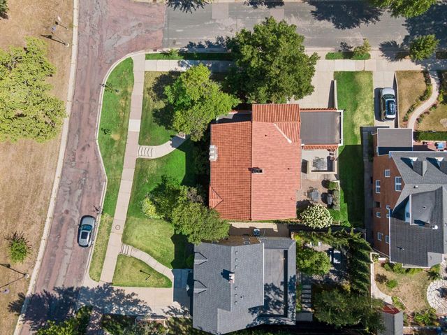 401 W Minnehaha Parkway, Minneapolis, MN 55419