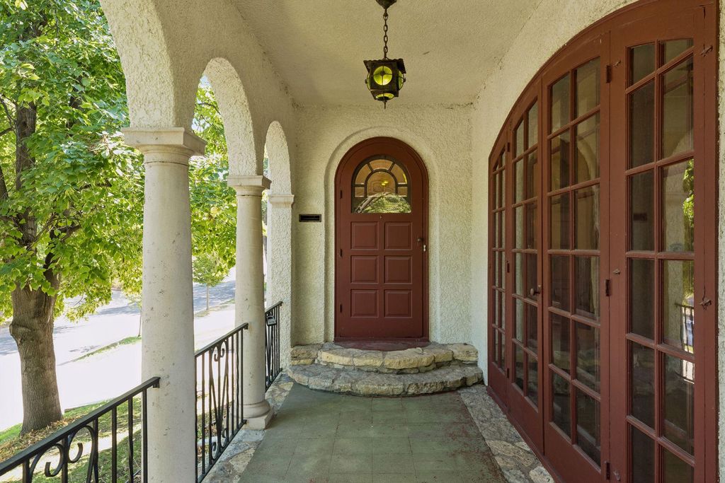 401 W Minnehaha Parkway, Minneapolis, MN 55419 — photo 5