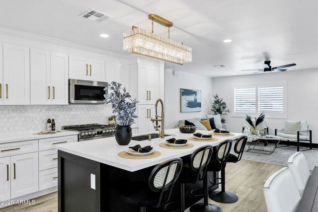 1847 E Coronado Road, Phoenix, AZ 85006
