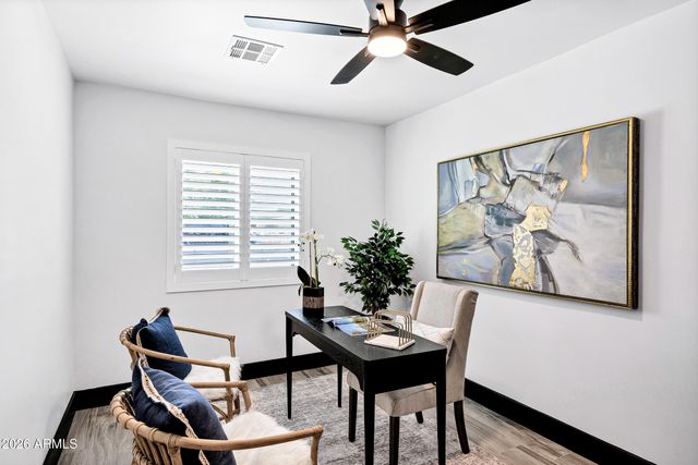 1847 E Coronado Road, Phoenix, AZ 85006