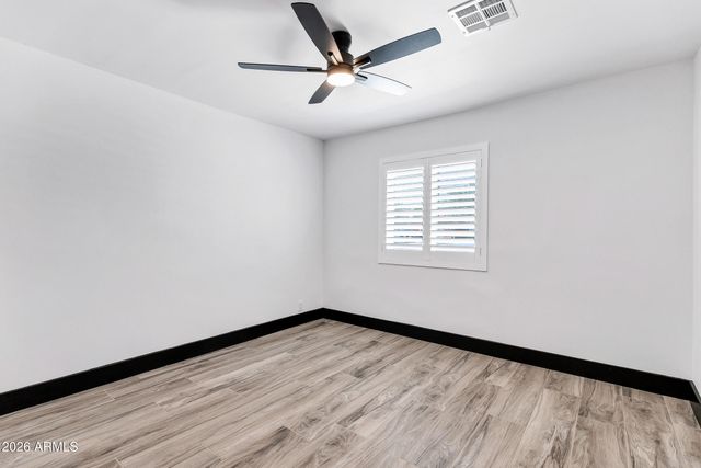 1847 E Coronado Road, Phoenix, AZ 85006
