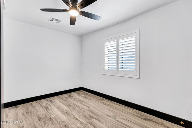 1847 E Coronado Road, Phoenix, AZ 85006