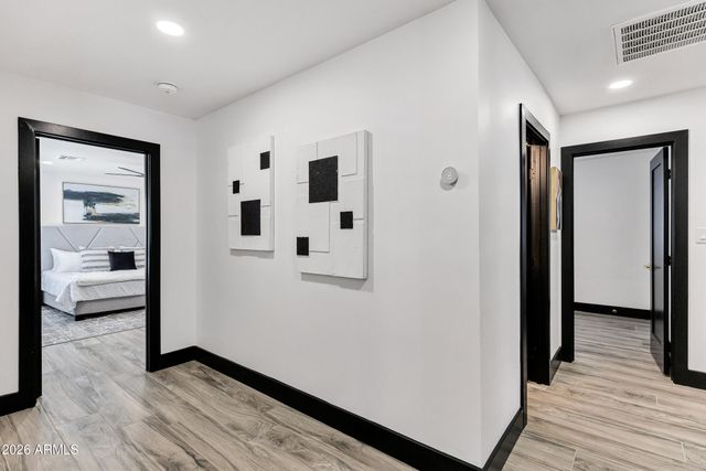 1847 E Coronado Road, Phoenix, AZ 85006