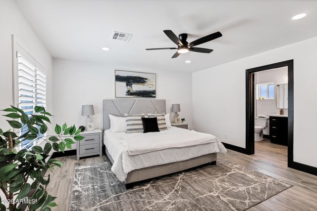 1847 E Coronado Road, Phoenix, AZ 85006